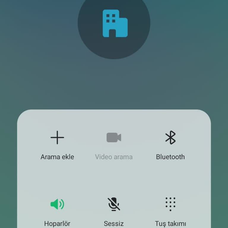Alfa (Oris) Telekom Günlerdir Bağlantı Sorununu Çözmüyor