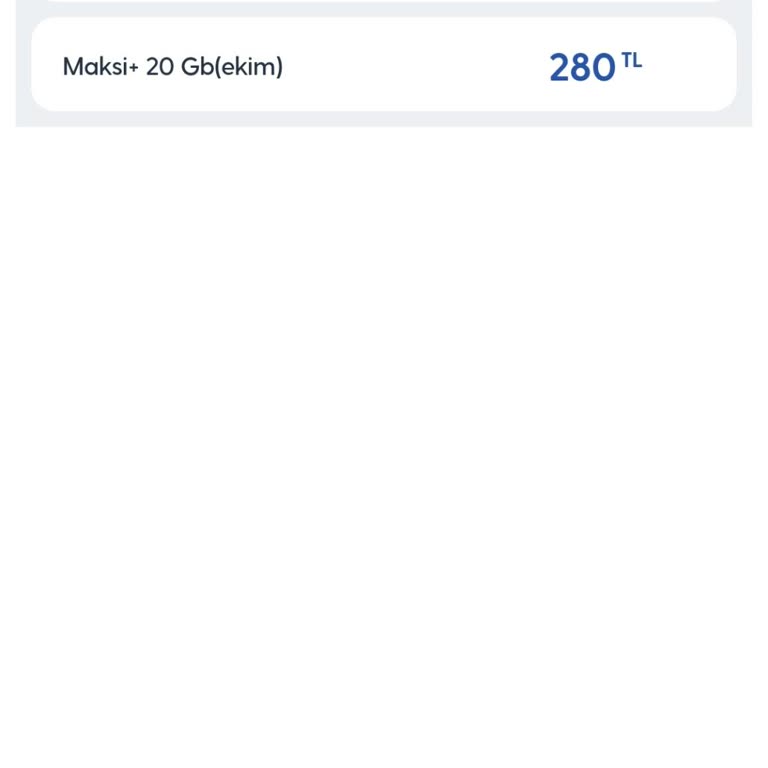 Haksız Üyelik Ücreti ve Mağduriyet