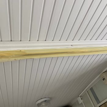 ANKA Prefabrik Konteyner Anka Prefabrik Firmasıyla Yaşadığımız Sorunlar Ve Memnuniyetsizlik