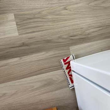 ANKA Prefabrik Konteyner Anka Prefabrik Firmasıyla Yaşadığımız Sorunlar Ve Memnuniyetsizlik