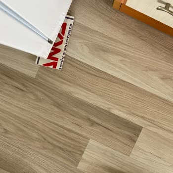 ANKA Prefabrik Konteyner Anka Prefabrik Firmasıyla Yaşadığımız Sorunlar Ve Memnuniyetsizlik