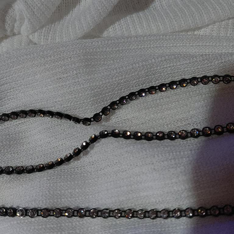 Aişe Tesettür Tam Bir Hayal Kırıklığı