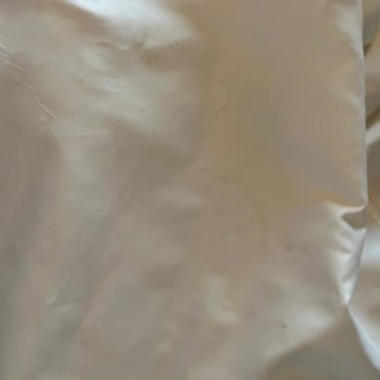 Seç Gelinlik Kirli Pis Gelinlik