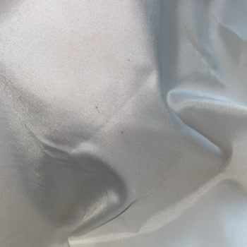 Seç Gelinlik Kirli Pis Gelinlik