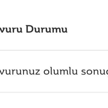 Ziraat Bankası Ziraat Bankkart Genç Başvuru
