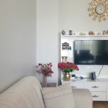 Polisan Boya Renk Sorunu Gri Yerine Mavi