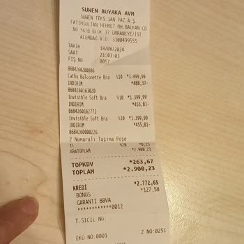 Suwen Şikayetçiyim Şikayetçiyim Şikayetçiyim