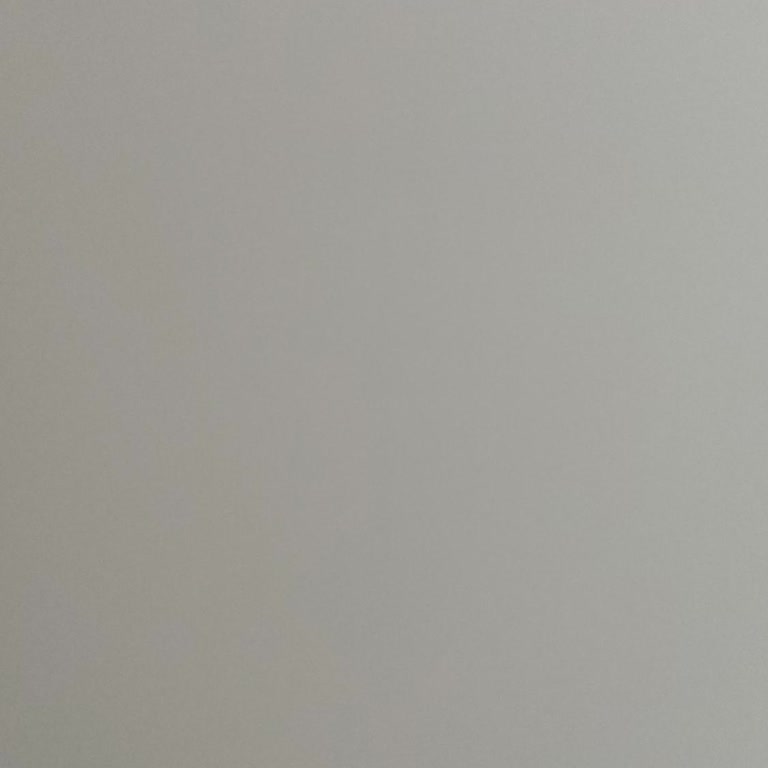 10 Aydır Ödeme Yapılmayan Müşterinin Bitay İle Yaşadığı Sorunlar