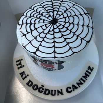 Burçak Bistro Cafe Tokat Özensiz Sipariş, Lakayıt Tavır