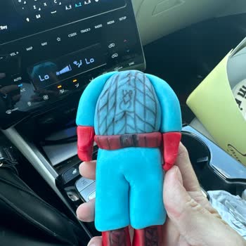 Burçak Bistro Cafe Tokat Özensiz Sipariş, Lakayıt Tavır