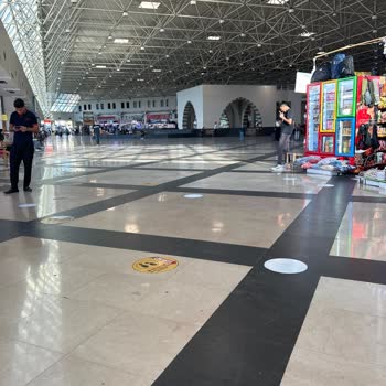 Obilet Biletimi Değişim Ya Da İptal Etmiyor
