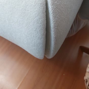 Vivense Ürünün Arkasında Durmuyor