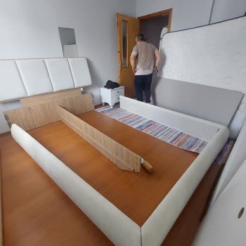 Vivense Ürünün Arkasında Durmuyor