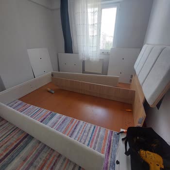 Vivense Ürünün Arkasında Durmuyor