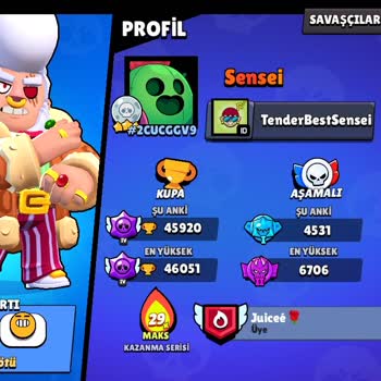 Supercell Dine Ve Aileye Hakaret