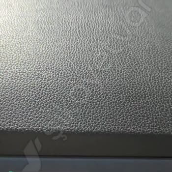 Kia Yazık Vallahi Airbag Yeri Çatladı!
