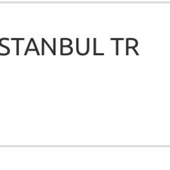 Open English Bilgi Vermeden Karttan Para Çekme