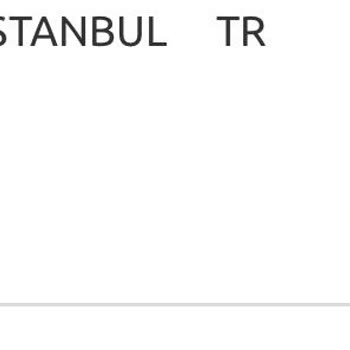 Open English Bilgi Vermeden Karttan Para Çekme