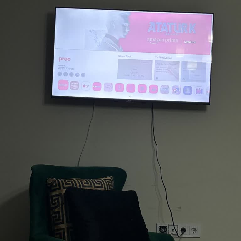 Teknosa Satarken Güzel Ama İade Ederken Alamayız