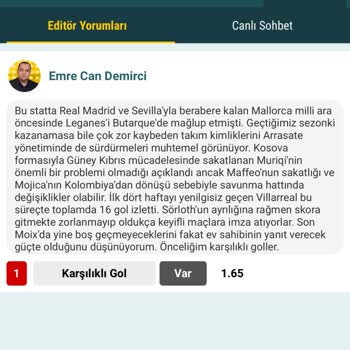 Nesine Bahis Kuponu Hatalı Sonuçlandı Ve Param Yatırılmadı
