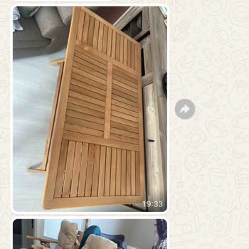Reto Home Yanıltıcı Satış Ve Ücret İadesi Sorunu