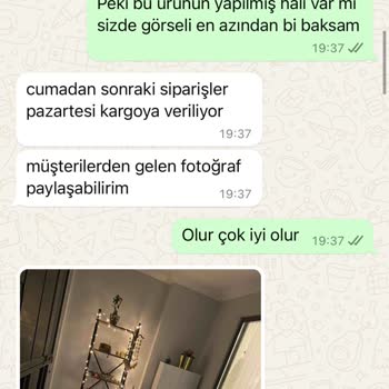Reto Home Yanıltıcı Satış Ve Ücret İadesi Sorunu