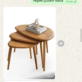 Reto Home Yanıltıcı Satış Ve Ücret İadesi Sorunu