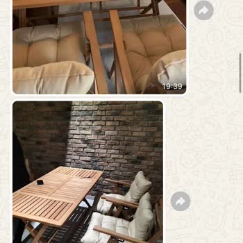 Reto Home Yanıltıcı Satış Ve Ücret İadesi Sorunu