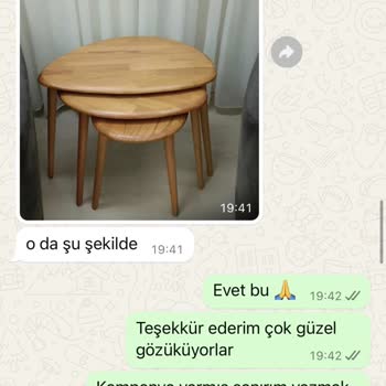 Reto Home Yanıltıcı Satış Ve Ücret İadesi Sorunu