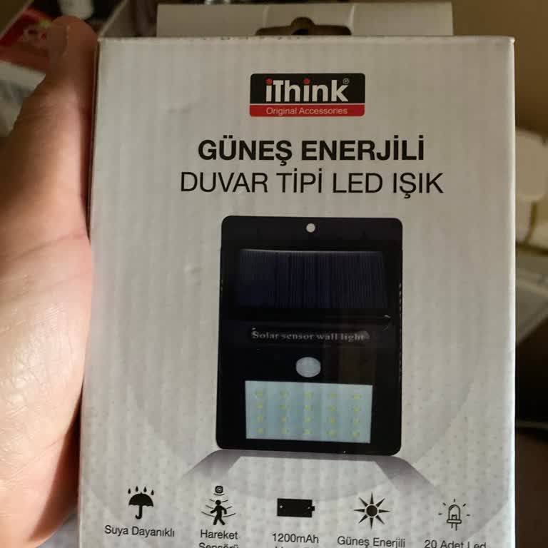 Migros Müşteri Sonuçsuz Yaklaşım