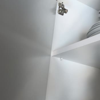 Kameroğlu Metrohome İle Yaşanan Büyük Hayal Kırıklığı