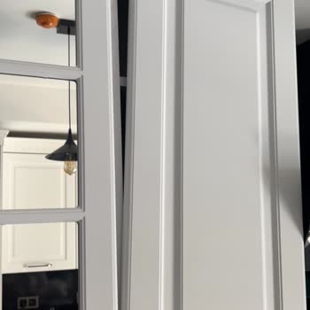 Kameroğlu Metrohome İle Yaşanan Büyük Hayal Kırıklığı