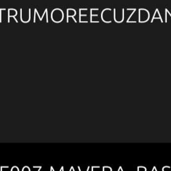 Trumore Ön Sipariş Olarak Fazla Para Çekiyor.