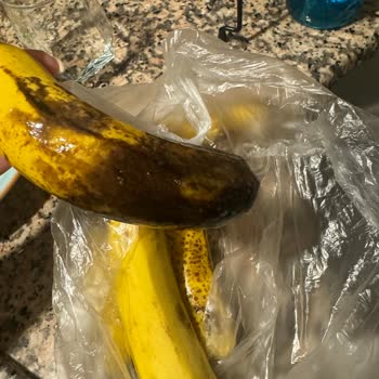 Migros Hemen Siparişimde Gelen Çürük Meyve Ve Sebzeler