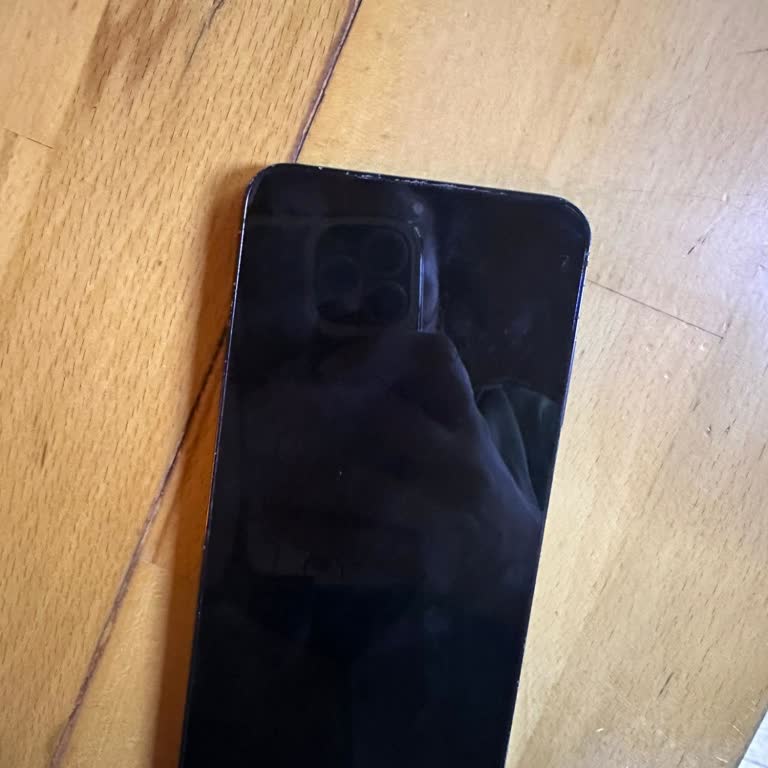 Samsung Ayıplı Cihaz Sattı