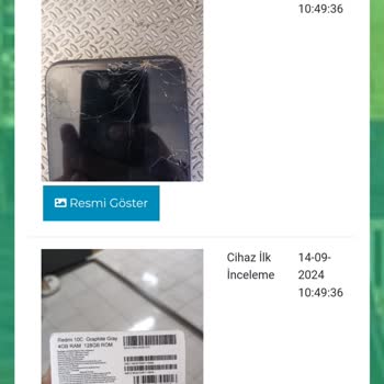 Exact Servis (444 97 21) Mağduriyet Yaşama