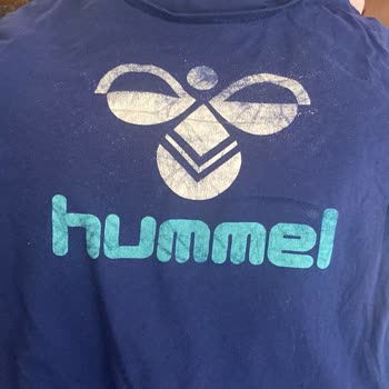 Yeni Bosch Çamaşır Makinesi Beklentileri Karşılamıyor