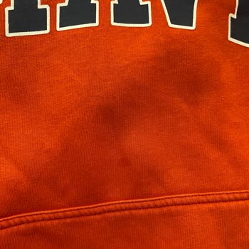 Yeni Bosch Çamaşır Makinesi Beklentileri Karşılamıyor