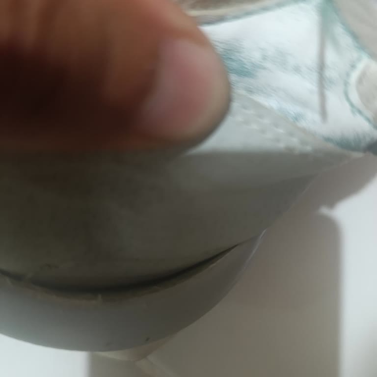 Boyner Garantisiz Garantili Ürün
