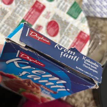 Yemeksepeti BİM Siparişimde Ürünlerin Ezilmesi Ve Tarihi Geçmiş Ürün Sorunu