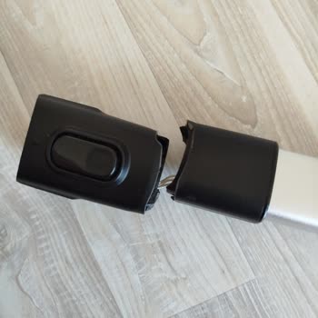 PHILIPS Ev Aletleri Philips Dikey Süpürge