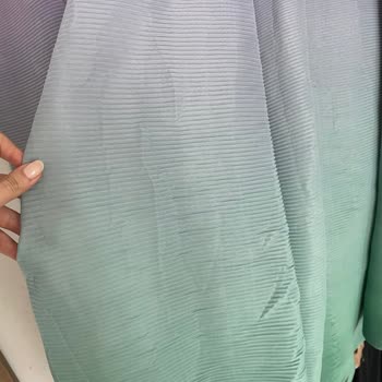 Yaka Design Butik Elbise Faciası