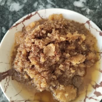 Metro Grossmarket Metro Chef İçli Köfte