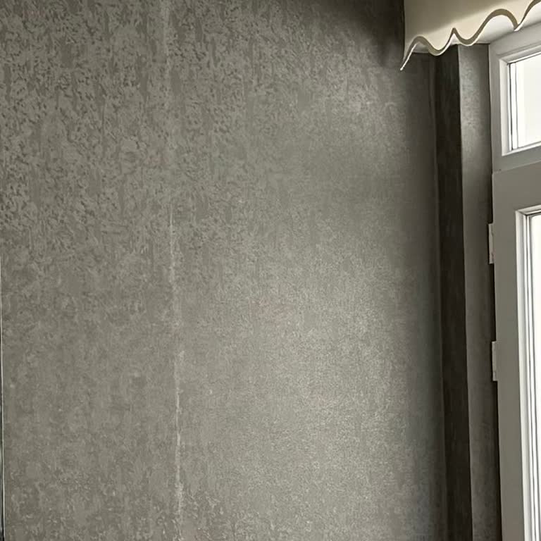 Döşer Dekor (Sivas) Pahalı Ve Kötü Hizmet!