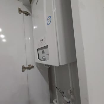 ECA Phoenix PH 11 Şofbenin Paketinden Sorunlu Çıkması Hakkında