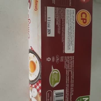 Getir De Tarihi Geçmiş Ve Eksik Ürün