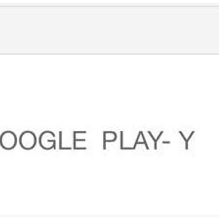 Lidio Play Store İznim Olmadan Kartımdan Para Çekmiş