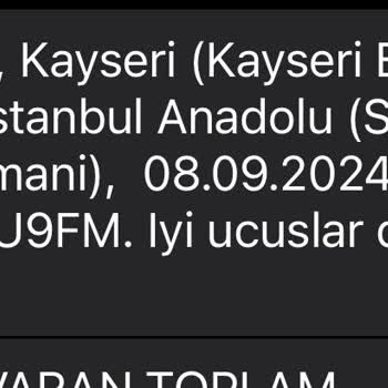 Obilet Açığa Alınan Bilet Ücreti