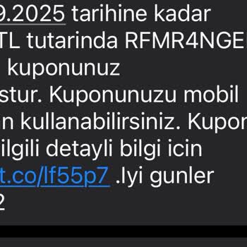 Obilet Açığa Alınan Bilet Ücreti