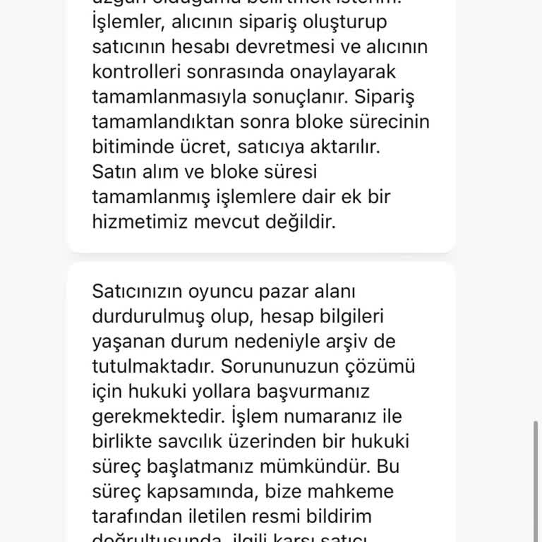Kabasakalonline.com Kabasakal Dan Alınan Ürün